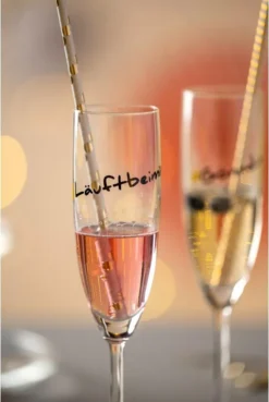 Leonardo Sektglas Läuft Bei Mir 200ml -Küche Produkt Geschäft 1c3a3912aa0c96e1341a65d91defe95e