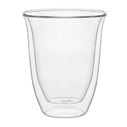 Thermoglas „DG-V“ 6er-Set 400 Ml 11 Thermoglas „DG-V“ 6er-Set 400 Ml -Küche Produkt Geschäft 1c4170616fb7fa44b7500e69aee10128