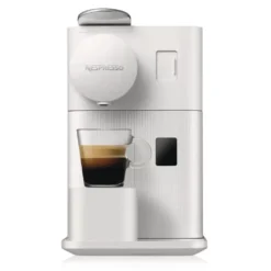 De'Longhi Nespresso Kapselmaschine Lattissima One EN510.W, Weiß 26 De'Longhi Nespresso Kapselmaschine Lattissima One EN510.W, Weiß -Küche Produkt Geschäft 1c74cda9e7d856b695760e853abd3d84