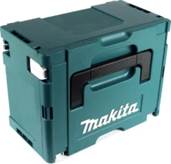 Makita Kühlbox Type 3 Blau 11 L -Küche Produkt Geschäft 1c7d441faa460f6dd34906f459adb2c1