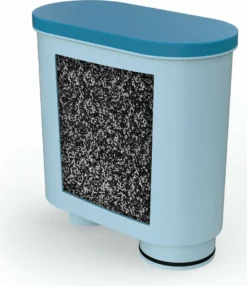 6x Wasserfilter Für Saeco, Philips Wie AquaClean CA6903 + Entkalker 1L -Küche Produkt Geschäft 1cac878cafbaa98048d4308393bde17e