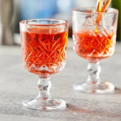 Pasabahce 6-teiliges Schnapsgläser-Set "Serie Timeless" 60 Ml -Küche Produkt Geschäft 1d8f578152f1624bfcbfb6cea586e1e3