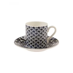 Karaca Leny Buntes Kaffeetassen Set Für 6 Personen -Küche Produkt Geschäft 1daa3c0cc28f254324a34cbfab4d2e4a