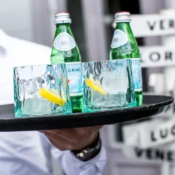 Koziol - Superglas Club Nr. 2 Glas 250 Ml -Küche Produkt Geschäft 1dd659f2343384746c165632139209bf