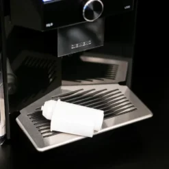 Wessper Ersatz Filter Für Siemens EQ 6,9 TZ70003, Brita Intenza 1016723 575491 Bosch TCZ7003 TCZ-7003 TCZ7033 Bosch 12008246 467873 (9er Pack) -Küche Produkt Geschäft 1e344fc45bc7a0a9148edfbceeb9988e