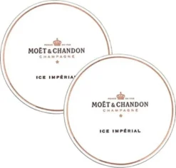 Original Moët & Chandon Acryl Champagnergläser Ice Imperial Weiß Inkl. Untersetzer 7 Original Moët & Chandon Acryl Champagnergläser Ice Imperial Weiß Inkl. Untersetzer -Küche Produkt Geschäft 1e53e126a0687d7debcde2f7d43ea6e1