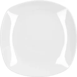 Kaffeeservice Lilli 36tlg. Porzellan Weiß Für 12 Personen -Küche Produkt Geschäft 1e72fbd0396e134b40f61b5d33f692a5