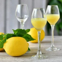 KROSNO Splendour Likörgläser, 6er-Set, 60 Ml 18 KROSNO Splendour Likörgläser, 6er-Set, 60 Ml -Küche Produkt Geschäft 1e7c74aa2a2a3c830a9dd50762587f63