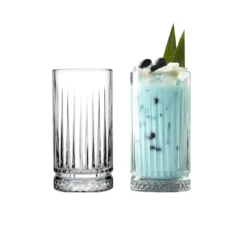 Pasabahce ELYSIA 520125 Wassergläser Lang 280ml 4er Set 12 Pasabahce ELYSIA 520125 Wassergläser Lang 280ml 4er Set -Küche Produkt Geschäft 1e998417eb7302261f2a05e3fa520aeb