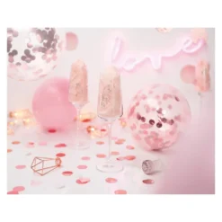 Roséhauch Proseccoglas #2 Von Marvin Benzoni -Küche Produkt Geschäft 1ef840d9d466383358ee58d166e0fd9c