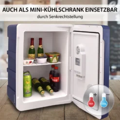 Kühlbox Dschubba 50 Liter Warmhaltefunktion - A-Ware/: A-Ware 32 Kühlbox Dschubba 50 Liter Warmhaltefunktion - A-Ware/: A-Ware -Küche Produkt Geschäft 1f2779d008eeee24613e02220ee33dd9