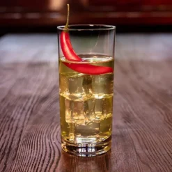 KROSNO Blended Longdrinkgläser, 6er-Set, 350 Ml 21 KROSNO Blended Longdrinkgläser, 6er-Set, 350 Ml -Küche Produkt Geschäft 1f3dacfa4d31779251a3e402c8b4d6f0