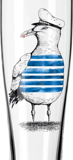 Brauchzeit Weizenbierglas-Set #13, #14 Von Daniela Garreton -Küche Produkt Geschäft 1f9411a075355547ec2008a2a7cf307e