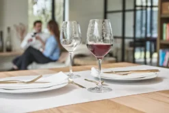 LEONARDO Rotweinglas CHATEAU 6er-Set 510 Ml, 061592 -Küche Produkt Geschäft 1fcbc388a9a283007de450a4b6052b79