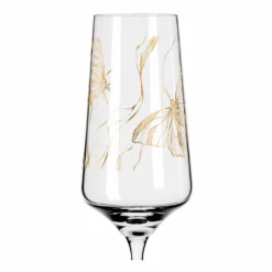 Roséhauch Proseccoglas #2 Von Marvin Benzoni -Küche Produkt Geschäft 20608af6c0f7630b7b6ac8e1725e97f7