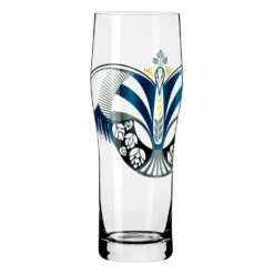 Brauchzeit Allround Glas-Set #7, #8 Von Petra -Küche Produkt Geschäft 209afadc3217bda406841778c62496d8