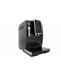 De'Longhi DeLonghi ECAM 350.15.B Dinamica Kaffeevollautomat Schwarz -Küche Produkt Geschäft 20bc03374e0f63464ae8156c46886e65