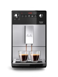 Melitta F23/0-101 Purista Kaffeevollautomat 16 Melitta F23/0-101 Purista Kaffeevollautomat -Küche Produkt Geschäft 20db6ea082be06240e832c15e814b83b