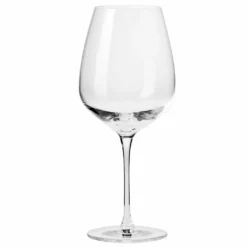 KROSNO Rotweingläser Pinot Noir | Set Von 2 | 700 ML | Kristallglas | Duet Kollektion | Ideal Für Zuhause, Restaurants Und Empfänge | Spülmaschinenfest 11 KROSNO Rotweingläser Pinot Noir | Set Von 2 | 700 ML | Kristallglas | Duet Kollektion | Ideal Für Zuhause, Restaurants Und Empfänge | Spülmaschinenfest -Küche Produkt Geschäft 2198cbb1ce877c33e344058ccfa51c6b