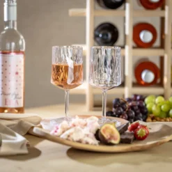 Koziol - Superglas Club No. 09 Weinglas 200 Ml 2er Set 21 Koziol - Superglas Club No. 09 Weinglas 200 Ml 2er Set -Küche Produkt Geschäft 22024db9e5e9bba4df16e334751774f0