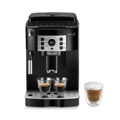 De'Longhi DeLonghi Kaffeevollautomat ECAM 20.116.B MAGNIFICA S -Küche Produkt Geschäft 220400df0c1ab88e1bb9f7b41b51d983
