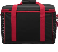 Riesige Kühltasche Picknicktasche XL Schwarz Weiß - Snövit - Schwarz 11 Riesige Kühltasche Picknicktasche XL Schwarz Weiß - Snövit - Schwarz -Küche Produkt Geschäft 226ad18d44aed236a21553f0e1a0fa49