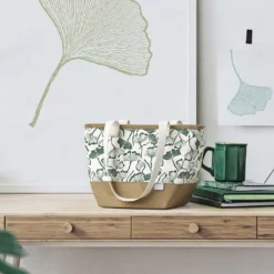 Monbento MB Daily - Graphic Ginkgo 65384016 -Küche Produkt Geschäft 229057b81103264d6dfc1f7d5696eba3