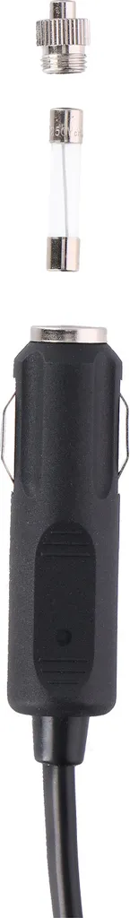 Dunlop Kaffeemaschine - Siggaretten-Steckdose - 1 Tasse - 24V - LKW Oder Wohnmobil 4 Dunlop Kaffeemaschine - Siggaretten-Steckdose - 1 Tasse - 24V - LKW Oder Wohnmobil – Bild 4