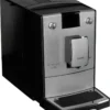 NIVONA - NICR 769 - Silver Line - Kaffeevollautomat + 1 Kg Kaffee GRATIS!