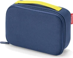 Reisenthel Thermocase Kühltasche Thermotasche Isotasche Kühlbox Black Schwarz OY7003 18 Reisenthel Thermocase Kühltasche Thermotasche Isotasche Kühlbox Black Schwarz OY7003 -Küche Produkt Geschäft 23504d4c3bdf09e2df11f579d418d577