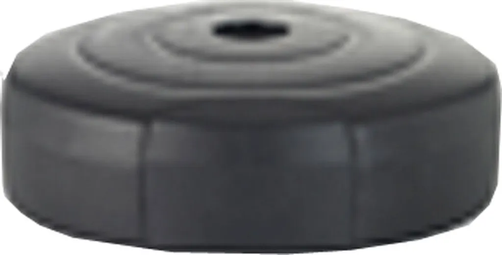 Emsa Kühlpad Für Karaffe Flow, 507337 5 Emsa Kühlpad Für Karaffe Flow, 507337 – Bild 5