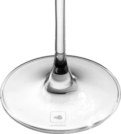 LEONARDO Sektglas PUCCINI 6er-Set 280 Ml, 069550 -Küche Produkt Geschäft 23d436d54c9dc7990d47253bdcbfc609