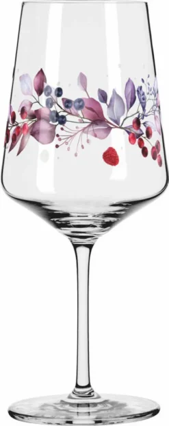 RITZENHOFF RITZENHOFF Sommersonett Sprizz 2er Set -Küche Produkt Geschäft 244c6600ed5ea4c6435c24cbc281ffad