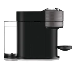 De'Longhi DeLonghi ENV 120.GYAE Nespresso Vertuo Next Kapselmaschine ( 1,1L Wassertank ) 8 De'Longhi DeLonghi ENV 120.GYAE Nespresso Vertuo Next Kapselmaschine ( 1,1L Wassertank ) -Küche Produkt Geschäft 24d5b2ef4dc409055c4ff2a52b1957f4