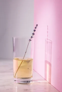 KROSNO Blended Longdrinkgläser, 6er-Set, 350 Ml 29 KROSNO Blended Longdrinkgläser, 6er-Set, 350 Ml -Küche Produkt Geschäft 252818bfec70f5e1511a5b2c8f68959b