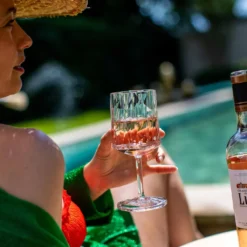 Koziol - Superglas Club No. 09 Weinglas 200 Ml 2er Set 29 Koziol - Superglas Club No. 09 Weinglas 200 Ml 2er Set -Küche Produkt Geschäft 2547b5c5147ea4cd380ef20471594c33