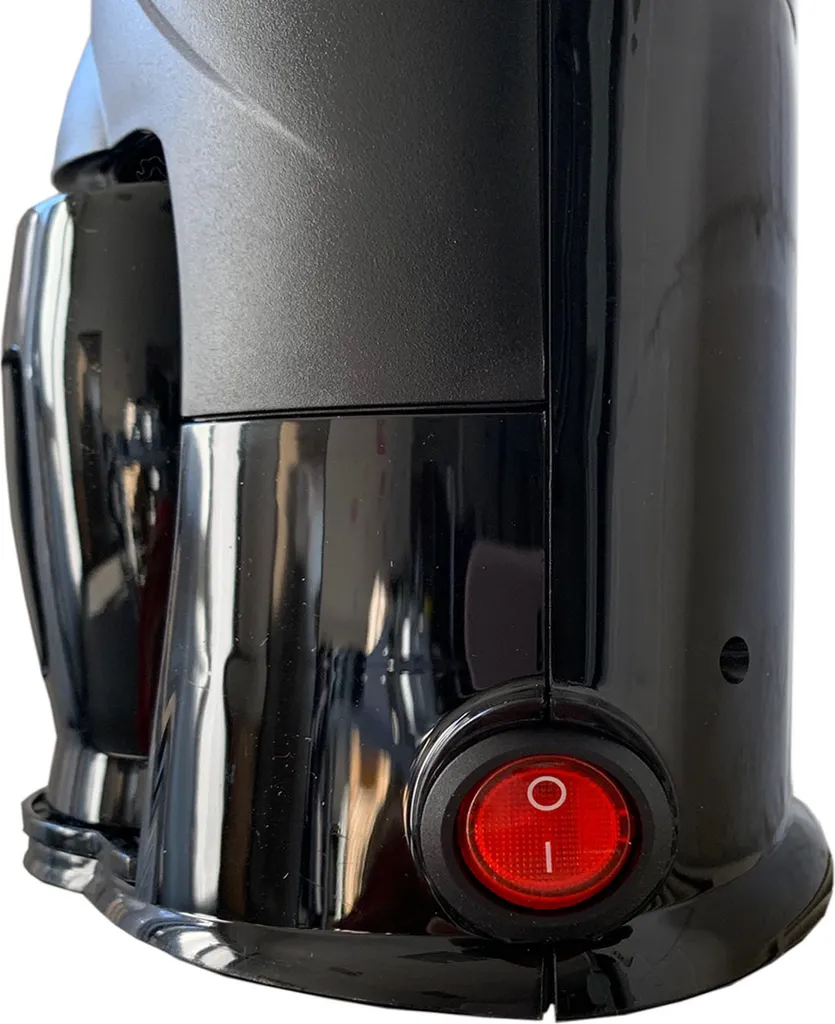 Dunlop Kaffeemaschine - Siggaretten-Steckdose - 1 Tasse - 24V - LKW Oder Wohnmobil 15 Dunlop Kaffeemaschine - Siggaretten-Steckdose - 1 Tasse - 24V - LKW Oder Wohnmobil – Bild 15