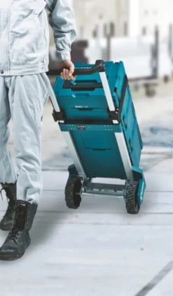 Makita Kühlbox Type 3 Blau 11 L -Küche Produkt Geschäft 25dda04bbe931e38cf142c15cf835bd5