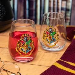 Paladone Harry Potter Gläser 2er Set Hogwarts Crest 7 Paladone Harry Potter Gläser 2er Set Hogwarts Crest -Küche Produkt Geschäft 25e2f97fee316b3188d8fa870105baa3