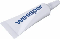 Kit Für Saeco Philips CA6903 CA6700 / 10 CA6704 Wasserfilter Entkalker Reinigungstabletten Reiniger Und Fett 11 Kit Für Saeco Philips CA6903 CA6700 / 10 CA6704 Wasserfilter Entkalker Reinigungstabletten Reiniger Und Fett -Küche Produkt Geschäft 25e4ed23cdbc129aacca08e3836b7606