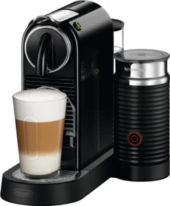 De'Longhi DeLonghi EN 267 BAE CITIZ & Milk Nespresso 13 De'Longhi DeLonghi EN 267 BAE CITIZ & Milk Nespresso -Küche Produkt Geschäft 26730991b3f976eec4c8e1339b8c09e9