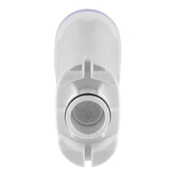 4 Wasserfilter-Kartuschen, Patronen Kalkfilter Geeignet Für Alle DeLonghi® Kaffeemaschinen -Küche Produkt Geschäft 26c8cc282a3f61e798618e3d669acf50