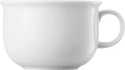 Thomas Trend Weiss Set 30-tlg. Kaffeeservice, 11400-800001-18743 -Küche Produkt Geschäft 26ce7a4927522a1d64dbd8b5a2eb2742