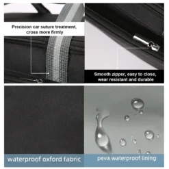 15L Kühltasche Faltbar,Picknicktasche Kühltasche,Rot, Lunch Tasche,Kühltasche Eistasche,Mini Faltbar,Minikühltaschen,Thermotasche Faltbar Klein,Isoliertasche Lunch,Kühlbox Für Picknick -Küche Produkt Geschäft 27023dfbd96a5d026efbd4cbafca7479