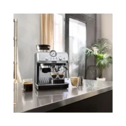 De'Longhi DeLonghi EC 9155.MB La Specialista Arte -Küche Produkt Geschäft 2744d65c4a2d5bb67f350a0a9fb6afe7