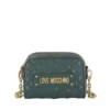 Love Moschino Umhängetasche Borsa City Bottiglia