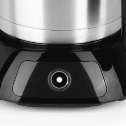 BEEM Filter Kaffeemaschine Thermo Permanentfilter 900W Filterkaffee Edelstahl -Küche Produkt Geschäft 278d06083a52d5a4a7b996d2d8e2a1ed