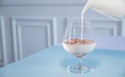 KROSNO Cognac-Gläser Cognacschwenker | Set Von 6 | 550 ML | Harmony Kollektion | Perfekt Für Zuhause, Restaurants Und Partys | Spülmaschinenfest 36 KROSNO Cognac-Gläser Cognacschwenker | Set Von 6 | 550 ML | Harmony Kollektion | Perfekt Für Zuhause, Restaurants Und Partys | Spülmaschinenfest -Küche Produkt Geschäft 27c1fee9ce4c25115ffb389ec4f0682f