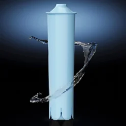 3x Wessper Filterpatrone Alternativ Für Jura Kaffeemaschine Impressa, Ena Giga Classic -Küche Produkt Geschäft 27c2cb11c52c052fc2b155ef870581cf