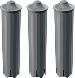 Jura Claris Smart 3x Filter Espressomaschine Grau 71794 Jura Z8, Jura Z6, Jura J6/J600, Jura S8/S80, Jura E8/E80/E800, Jura E6/E60/E600, Jura D6/D60/D600 -Küche Produkt Geschäft 286fc2779b53b4c42edeadd124647629